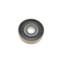 Ролик генератора MB A-class/Vaneo 1.5-2.0/1.7-2.0CDI 97- (паразитний)