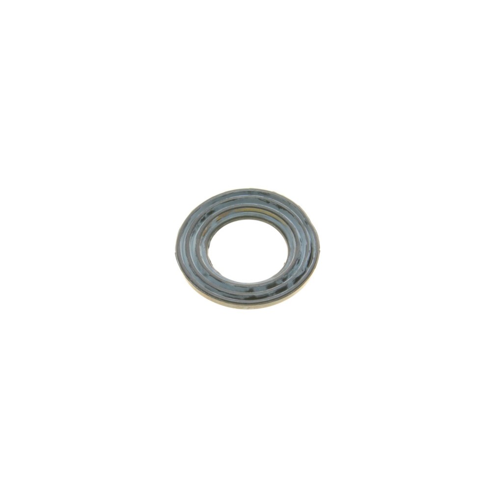 Ремкомплект супорта (заднього) BMW 3 (E36/46)/5 (E34) 94-06 (d=40mm) (Ate) (+поршень)