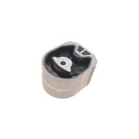 Подушка АКПП Mercedes A-Class 05-12/B-Class 05-11 M266