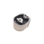 Подушка АКПП Mercedes A-Class 05-12/B-Class 05-11 M266