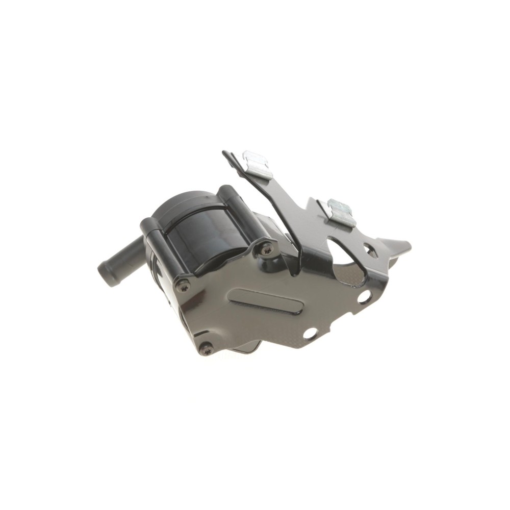 Насос системи охолодження (додатковий) Citroen C4/C5/Peugeot 207/208/308/508/3008/5008 1.6 07-