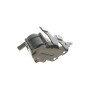 Насос системи охолодження (додатковий) Citroen C4/C5/Peugeot 207/208/308/508/3008/5008 1.6 07-
