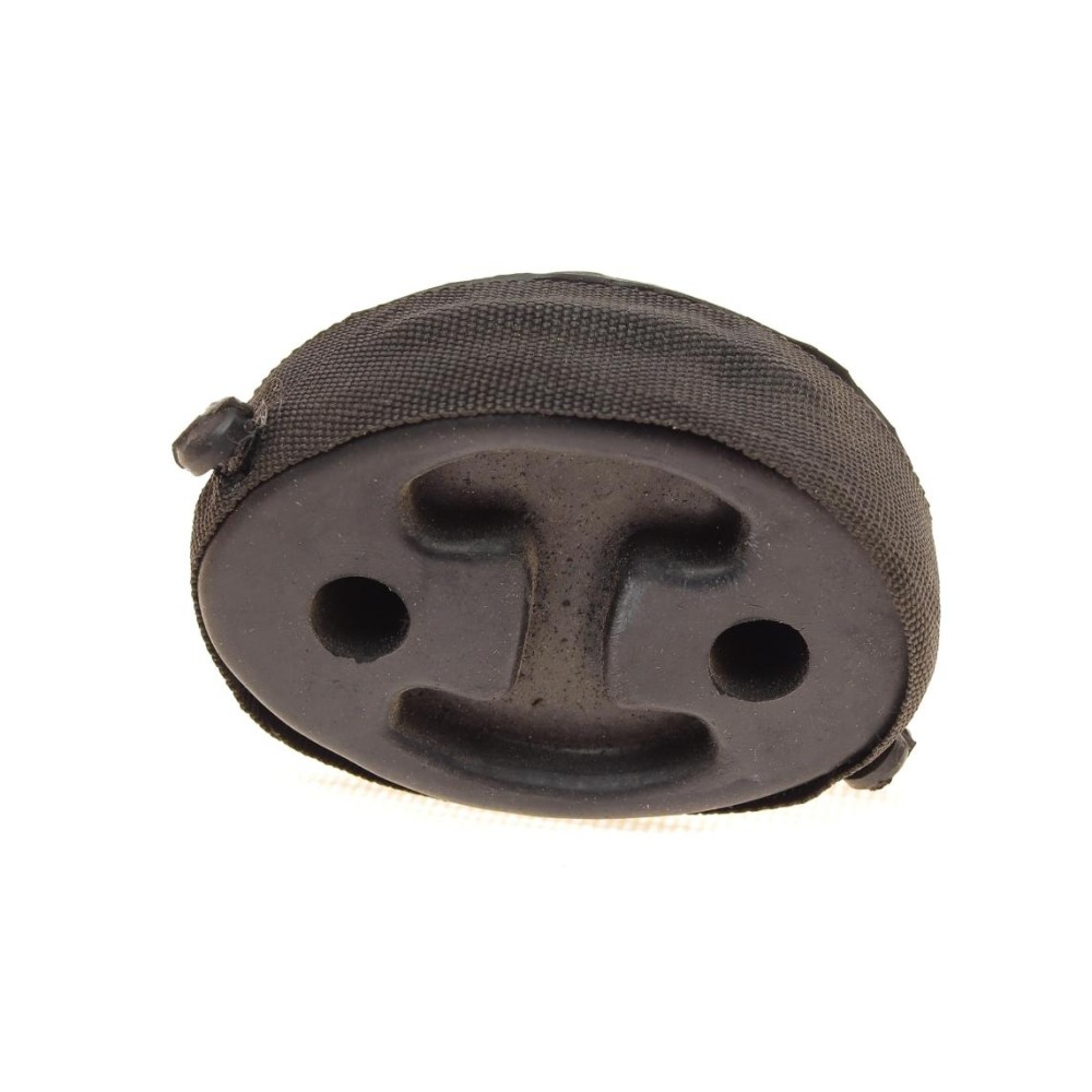 Гумка глушника Ford Focus 1.4/1.6/1.8TDDi 98-04