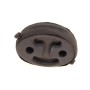 Гумка глушника Ford Focus 1.4/1.6/1.8TDDi 98-04