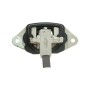 Реле генератора (12V) MB E-class (W124) (OM601/OM602/OM603) 93-95