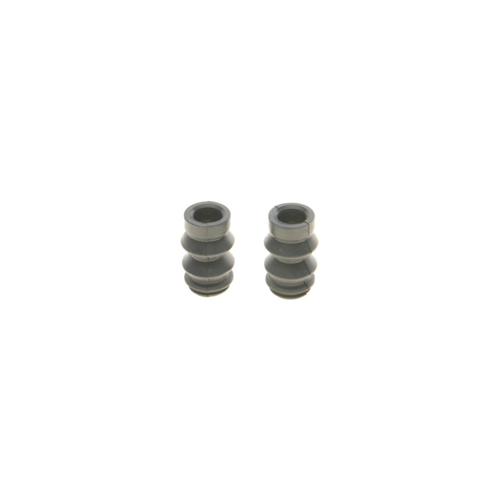 Ремкомплект супорта (переднього) MB E-class (W211/S211) 02-09 (d=60mm) (Bosch)