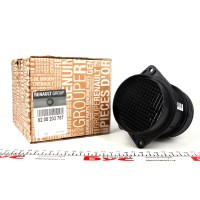 Витратомір повітря Renault Master 3.0dCi 06-