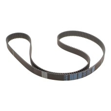 Ремінь ГРМ Opel Kadett E/Omega B/Vectra A/B/C 1.2-3.2 93-03