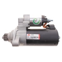 Стартер MB A class (W176) 12-18/B-class (W246/W242) 11-18 (2.2 kw) (z=13)