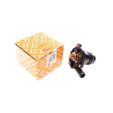 Термостат Opel Astra J/Insignia/Chevrolet Aveo 1.4 08- (103°C)