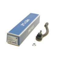 Наконечник тяги рульової (R) Hyundai i30/Kia Ceed 1.4-1.6CRDi 11-