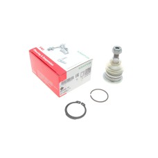 Опора кульова (передня) Hyundai Accent I/II 94-05/ Elantra 00-06/ Kia Cerato 04-/ Rio 11-