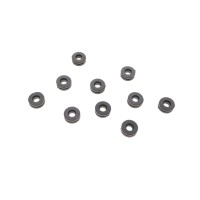 Прокладка кришки клапанів (к-кт) BMW 5 (E60/E39)/X5 (E53/E70) 95-13