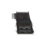 Подушка двигуна (R) Renault Megane II/Scenic II 1.9 dCi/2.0 02-