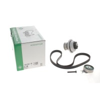 Комплект ГРМ + помпа Daewoo Lanos 1.4/1.5 97-