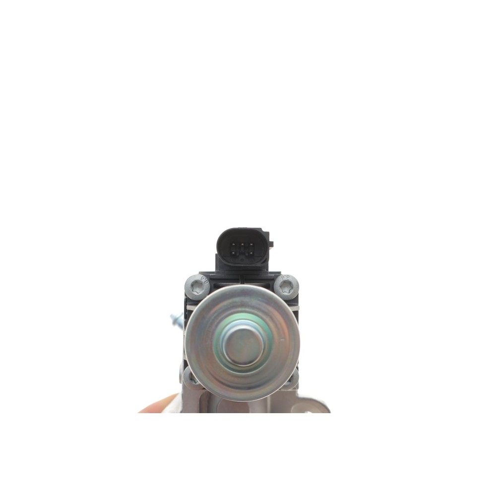 Клапан EGR Peugeot Boxer/Fiat Ducato/Citroen Jumper 2.2HDI 06-