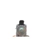 Клапан EGR Peugeot Boxer/Fiat Ducato/Citroen Jumper 2.2HDI 06-