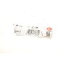 Прокладка труби вихлопної VW T5 1.9 TDI/2.0 TDI/2.5 TDI 06-15/ T6 2.0 TDI 15- (57x76x14) (кільце)