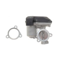 Клапан EGR VW Passat B8 14-/Tiguan  2.0 TDI 16-