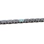 Комплект ланцюга ГРМ Toyota Avensis/Camry 00-09 (ланцюг/натяжник)