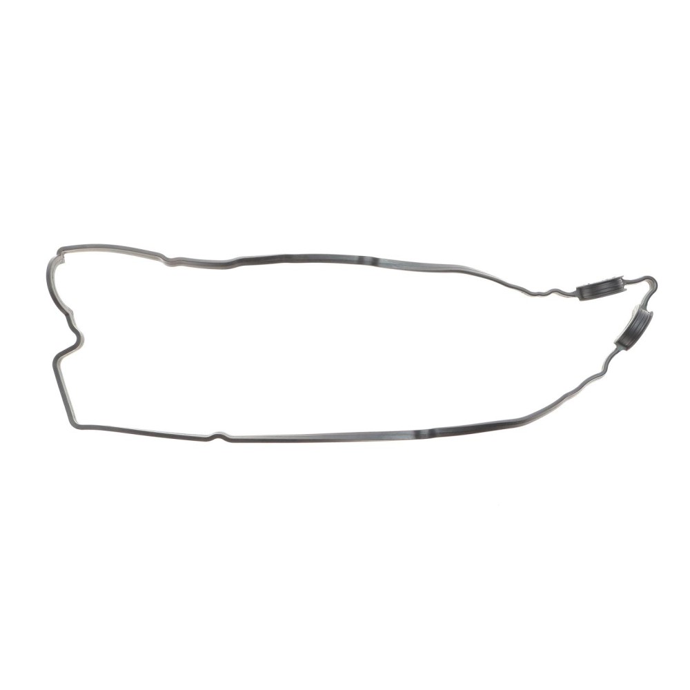 Прокладка кришки клапанів Nissan Primera/Sunny 1.4-1.6 i 90-98