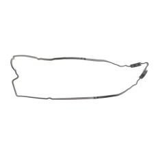 Прокладка кришки клапанів Nissan Primera/Sunny 1.4-1.6 i 90-98