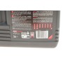 Олива 5W20 8100 Eco-lite (5L) (GM dexos1 GEN3/M2C 930-A/M2C 945-A) (109104)