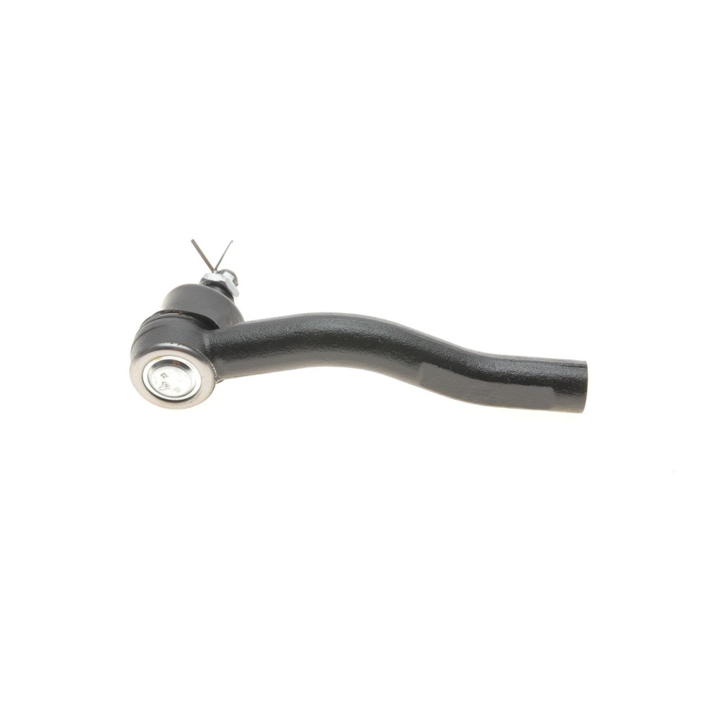 Наконечник тяги рульової (R) Toyota Yaris 05-