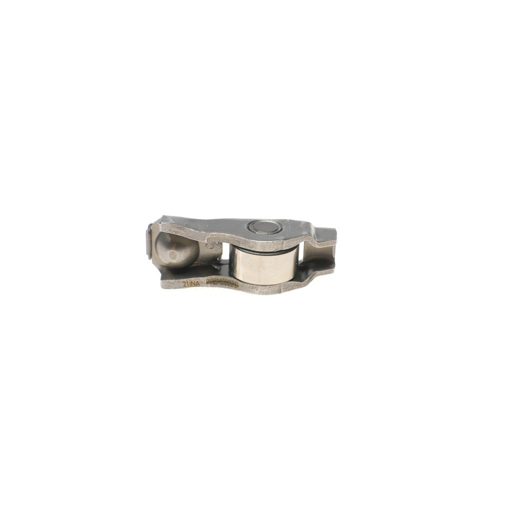 Коромисло клапана BMW 3 (E90/F30/F80)/5 (E60/F10), N13/N20/N52/N55/S55 (для впуск. клап.)