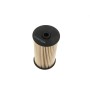 Фільтр паливний VW Caddy/Passat/Golf/Skoda Octavia/Superb 1.6-2.0TDI/SDI 04-