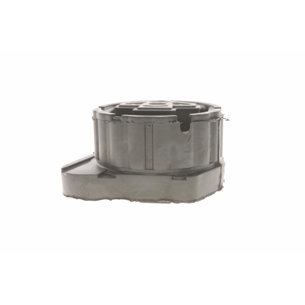 Подушка АКПП BMW 1 (F20/F21)/3 (F30/F80) 2.0-3.0 (N55/N57/B47/B58) 12-