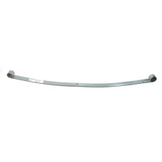 Ресора задня кореня VW Caddy III/IV 2.0TDI 4motion 10-, (60/705/805) 18mm