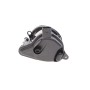 Фара протитуманна Audi A3/Q7 03-15 (L)
