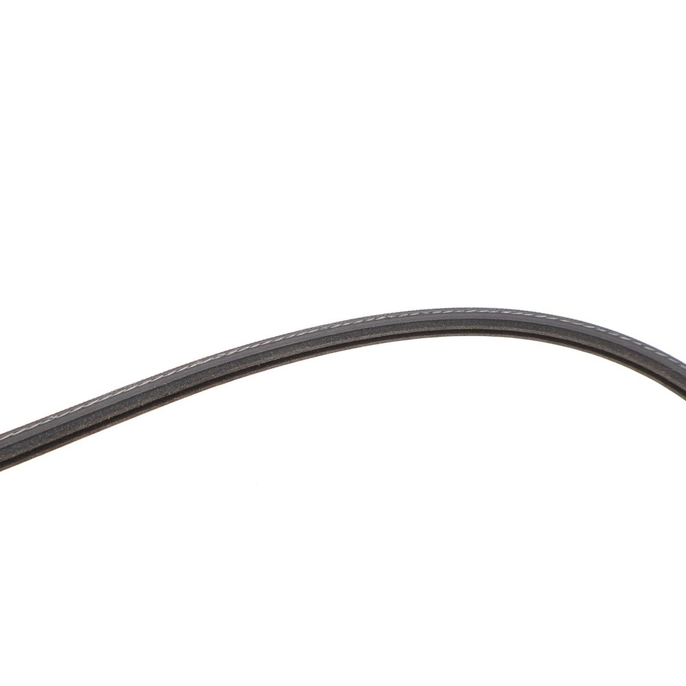 Ремінь генератора VW Passat B3/B4 1.6-2.9 90-97
