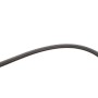 Ремінь генератора VW Passat B3/B4 1.6-2.9 90-97