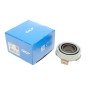 Підшипник вижимний Hyundai Accent/Sonata/Mitsubishi Lancer 1.2-3.0i 84-