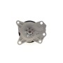 Помпа води Citroen C1/Peugeot 107 1.0 05-14 (6 лоп.) (B/B)