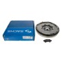 Демпфер зчеплення VW T5/T6 2.0TDI 09-, 100/103kw, CAAC,CCHA,CAAE,CCHB