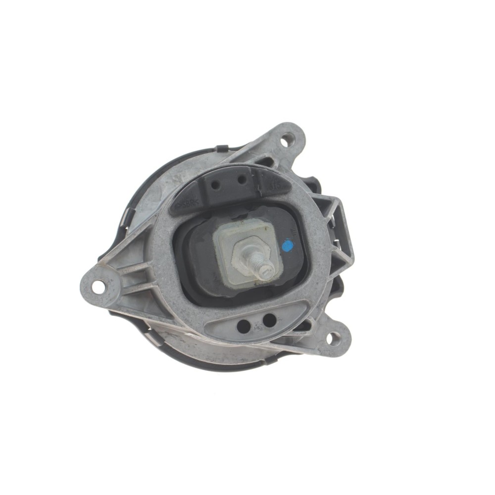 Подушка двигуна (R) BMW 1 (F20/F21)/2 (F22/F23/F87)/3 (F30/31/F80) 1.5-2.0 11- (N47/N20/N13)