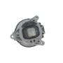 Подушка двигуна (R) BMW 1 (F20/F21)/2 (F22/F23/F87)/3 (F30/31/F80) 1.5-2.0 11- (N47/N20/N13)