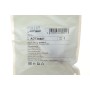 Датчик тиску оливи Hyundai Accent/Mazda 323/Toyota Corolla/Mitsubishi Outlander 93- (0.4 bar)