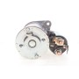 Стартер Hyundai Accent/Elantra/Kia Cerato/Rio 1.3-1.6 00-11 (12V/0.9kw) (z=8) = 113659