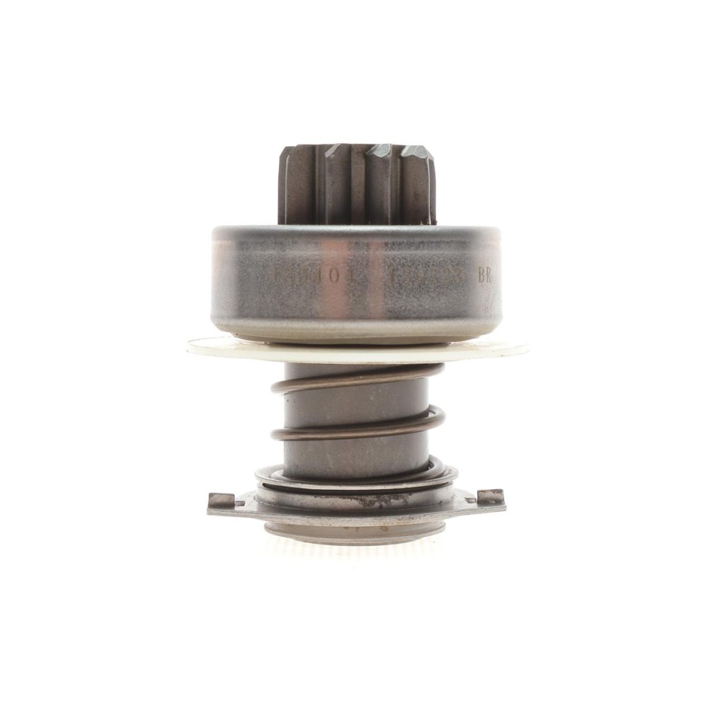 Бендикс стартера VW T1/T2 1.5-1.8 62-79/Porsche 914 1.7-1.8 69-76 (z=9) =130404