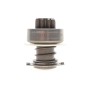 Бендикс стартера VW T1/T2 1.5-1.8 62-79/Porsche 914 1.7-1.8 69-76 (z=9) =130404