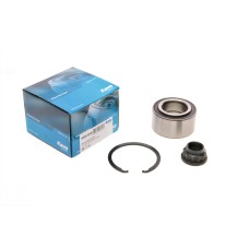 Підшипник маточини (передньої) Citroen C1/Peugeot 107/108 05- (+ABS)