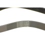 Ремінь генератора BMW 3 (F30/F80)/5 (F10)/ X5 (F15/F85)/ X6 (F16/F86) 13- (8PK1390)