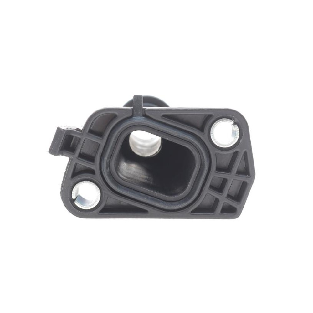 Фланець системи охолодження BMW 5 (F10)/7 (F01-F04)/X5 (E70)/X6 (E71/E72) 08-14 N57 D30