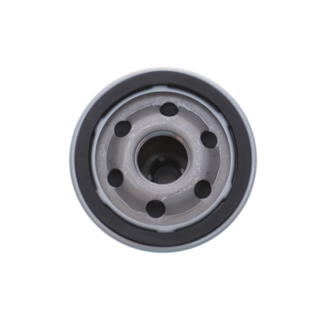 Фільтр масляний Opel Astra K 1.0/1.4 15-/Insignia B 1.5/2.0 16V 17-