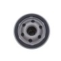 Фільтр масляний Opel Astra K 1.0/1.4 15-/Insignia B 1.5/2.0 16V 17-