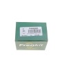 Поршень супорта (переднього) MB Sprinter/Vario 95- (44x63,3mm) (Perrot/Wabco)